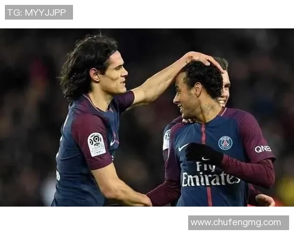 卡瓦尼的传奇之路 从乌拉圭小城到世界足坛巨星的崛起