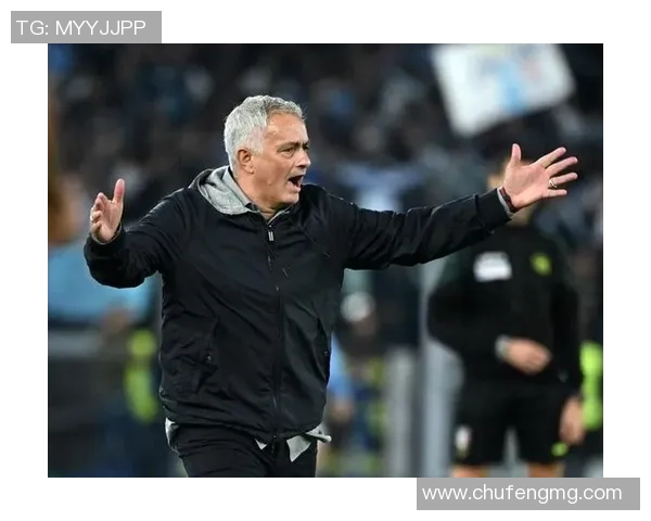 土耳其足球传奇球星回顾与历史影响力分析