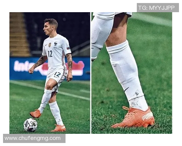 复古球星足球鞋的魅力与时尚潮流回归分析