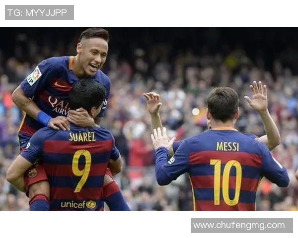 如何计算足球球星月收入的标准与背后影响因素解析