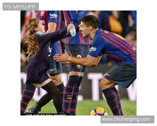 足球球星父母的成长历程与影响力探析：家庭背景如何塑造他们的未来