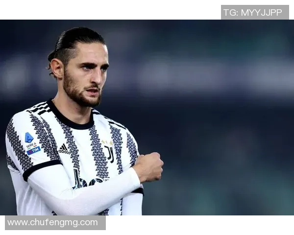 运动型足球球星盘点：速度与力量的完美结合谁才是最佳典范