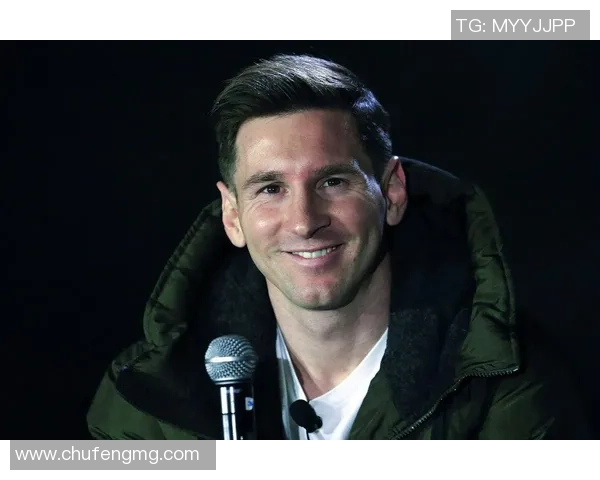 韩国足球新星崭露头角引关注被誉为未来足坛巨星